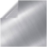 Pokrivač za bazen srebrni 450 x 220 cm PE Cene