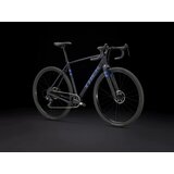  Bicikl Trek Checkpoint ALR 4 2024 Deep Dark Blue - 49 CM | shoptok.hr