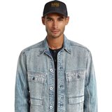 G-star Raw Baseball Trucker kačket | Eponuda.com