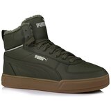 Puma Visoke superge 38584402 pisana Cene