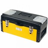 Womax kofer kutija za alat JF-B3002 plastični 16 Cene