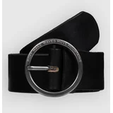 Ritual Spirit Pas anthracite