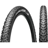 26x2.10 h 5120 shark skin evolution spoljna guma ( 124931-SS )