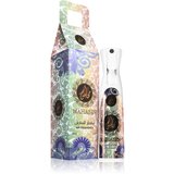 Khadlaj Frash Mahasin Gold osvežilec zraka 320 ml | Shoptok.si