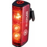 Sigma Blaze Flash with Brakelight Sigma Blaze Flash with Brakelight Slike