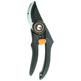 Olimp Sport Makaze voćarske PS 200 | Eponuda.com