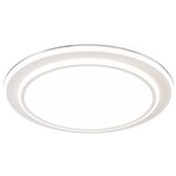  NVC Plafonska lampa LED, 48 W, Bela u