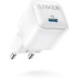 Anker 512 (Nano Pro) USB-C polnilec 20W Cene
