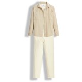 Celio Lanime Shirt - Men's | Eponuda.ba