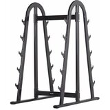 Ring barbell rack (stalak za dvoručne tegove)-rp H-39 cene