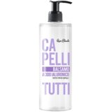 Renee Blanche Hyaluronic Acid Regenerator za kosu sa hijaluronskom kiselinom, 500 ml | Eponuda.com
