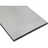  Sadilica 80x80x80 cm od pocinčanog čelika | shoptok.hr