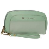 PepeJeans Novčanik / torbica - Mint ( 79.241.34 ) | ePonuda.com