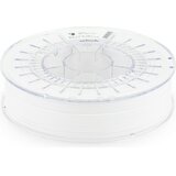 Extrudr durapro abs bela - 1,75 mm / 750 g | Shoptok.si