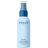 Source Crème en Spray Hydratante Adaptogène 40ml