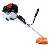 Demon motorni trimer za travu rq580 ( RQ22580 ) | ePonuda.com