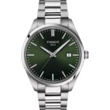  RUČNI SAT TISSOT T150.410.11.091.00 Cene