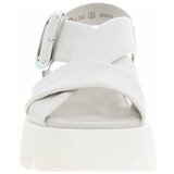 Gabor 6475220 sarena | shoptok.hr