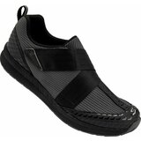 Spiuk Motiv MTB Black 47 | shoptok.hr