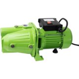 Dolomite baštenska elektro pumpa JET1100 | ePonuda.com