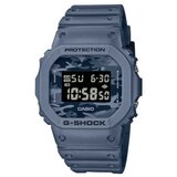 Casio g-shock ručni sat ( DW-5600CA-2 )