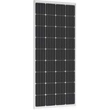 Phaesun Sun Plus monokristalni solarni modul 200 Wp 12 V Cijene