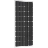 Sun Plus monokristalni solarni modul 200 Wp 12 V