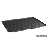 Gledring kadica Audi Q2 gornje promijenjivo dno 01.2016-> | shoptok.hr