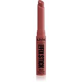 NYX Professional Makeup Pro Fix Stick Correcting Concealer korektor 1.6 g Odtenek 0.6 brick red | Shoptok.si