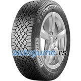 Continental Viking Contact 7 ( 215/60 R16 99T XL, Nordic compound DOT2022 ) zimska auto guma | Eponuda.com