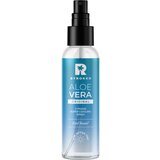 Byrokko Aloe Vera Cooling Spray sprej poslije sunčanja 104 ml | shoptok.hr