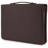 Beltimore I60 Smeđa | shoptok.hr