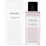 Dior (Christian Dior) Gris Montaigne parfémovaná voda unisex 250 ml | shoptok.hr