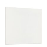 Klarstein wonderwall air infinite, infrardeči grelec, 60 x 50 cm, 300 w, stenski, daljinski upravljalnik, bela Cene