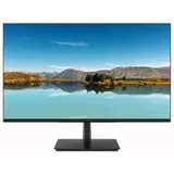 monitor 27" US271 IPS 1920x1080/Full HD/IPS/75Hz/HDMI/VGA/Frameless
