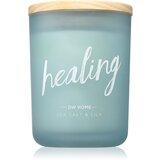 DW Home Zen Healing mirisna svijeća 425 g | shoptok.hr