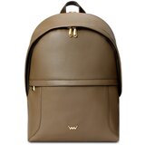 Vuch Fabrizio Olive | shoptok.hr