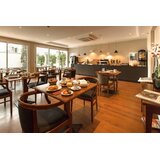 2, 3 ili 4 noćenja s doručkom za 2 osobe u Parizu – Hotel MONTBRIAND | shoptok.hr