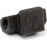 Slice Engineering Copperhead Silicone Boot | shoptok.hr
