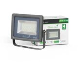  LED reflektor Green Tech 10W, 4200K, IP65, aluminij | Eponuda.ba