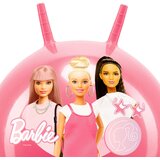  Žogica za skoke Barbie Roza | Shoptok.si