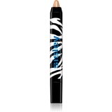 Sisley Phyto-Eye Twist dolgoobstojna senčila za oči v svinčniku vodoodporno odtenek 09 Pearl 1.5 g Cene