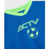 Sinsay Sportska majica Active | shoptok.hr