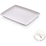 Royal Matt pladanj /melamin-bijela boja/ – 32,5×26,5cm Cijene