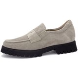 Piesanto Mokasini 225629 | Shoptok.si