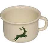  skodelica za kavo jelen