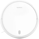 Xiaomi robot usisivač E10 BHR6783EU | Eponuda.ba