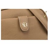 Rovicky R-kp-17-a19 Smeđa | shoptok.hr