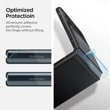 Spigen Optik.TR staklo za kameru (2 kom) - Samsung Galaxy Z Flip 3 5G | shoptok.hr