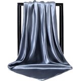 IZMAEL Šal KA-36504 - Temno Siva | Shoptok.si